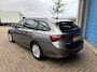 Skoda Octavia 1.5 TSI BNS EDITION / Automaat / Navigatie / Allseason banden / 12mnd BOVAG-garantie