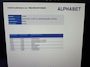 Skoda Octavia 1.5 TSI BNS EDITION / Automaat / Navigatie / Allseason banden / 12mnd BOVAG-garantie