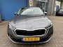 Skoda Octavia 1.5 TSI BNS EDITION / Automaat / Navigatie / Allseason banden / 12mnd BOVAG-garantie