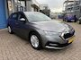 Skoda Octavia 1.5 TSI BNS EDITION / Automaat / Navigatie / Allseason banden / 12mnd BOVAG-garantie