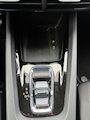 Skoda Octavia 1.5 TSI BNS EDITION / Automaat / Navigatie / Allseason banden / 12mnd BOVAG-garantie