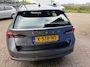 Skoda Octavia 1.5 TSI BNS EDITION / Automaat / Navigatie / Allseason banden / 12mnd BOVAG-garantie