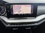 Skoda Octavia 1.5 TSI BNS EDITION / Automaat / Navigatie / Allseason banden / 12mnd BOVAG-garantie