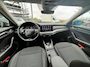 Skoda Octavia 1.5 TSI BNS EDITION / Automaat / Navigatie / Allseason banden / 12mnd BOVAG-garantie