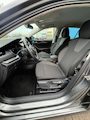 Skoda Octavia 1.5 TSI BNS EDITION / Automaat / Navigatie / Allseason banden / 12mnd BOVAG-garantie