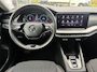 Skoda Octavia 1.5 TSI BNS EDITION / Automaat / Navigatie / Allseason banden / 12mnd BOVAG-garantie