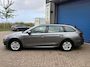 Skoda Octavia 1.5 TSI BNS EDITION / Automaat / Navigatie / Allseason banden / 12mnd BOVAG-garantie