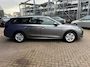 Skoda Octavia 1.5 TSI BNS EDITION / Automaat / Navigatie / Allseason banden / 12mnd BOVAG-garantie