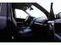 Land Rover Freelander Si4 240PK 4WD Dynamic Aut.*Perfect Onderh.*Trekhaak 2.000kg/Leder/Stoelverw./Meridian/Cruise-Control/Climate-Control/Parkeersens./17 inch LM*