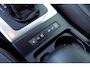 Land Rover Freelander Si4 240PK 4WD Dynamic Aut.*Perfect Onderh.*Trekhaak 2.000kg/Leder/Stoelverw./Meridian/Cruise-Control/Climate-Control/Parkeersens./17 inch LM*