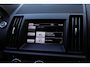 Land Rover Freelander Si4 240PK 4WD Dynamic Aut.*Perfect Onderh.*Trekhaak 2.000kg/Leder/Stoelverw./Meridian/Cruise-Control/Climate-Control/Parkeersens./17 inch LM*