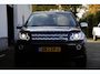 Land Rover Freelander Si4 240PK 4WD Dynamic Aut.*Perfect Onderh.*Trekhaak 2.000kg/Leder/Stoelverw./Meridian/Cruise-Control/Climate-Control/Parkeersens./17 inch LM*