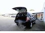 Land Rover Freelander Si4 240PK 4WD Dynamic Aut.*Perfect Onderh.*Trekhaak 2.000kg/Leder/Stoelverw./Meridian/Cruise-Control/Climate-Control/Parkeersens./17 inch LM*