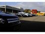 Land Rover Freelander Si4 240PK 4WD Dynamic Aut.*Perfect Onderh.*Trekhaak 2.000kg/Leder/Stoelverw./Meridian/Cruise-Control/Climate-Control/Parkeersens./17 inch LM*