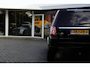Land Rover Freelander Si4 240PK 4WD Dynamic Aut.*Perfect Onderh.*Trekhaak 2.000kg/Leder/Stoelverw./Meridian/Cruise-Control/Climate-Control/Parkeersens./17 inch LM*