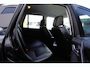 Land Rover Freelander Si4 240PK 4WD Dynamic Aut.*Perfect Onderh.*Trekhaak 2.000kg/Leder/Stoelverw./Meridian/Cruise-Control/Climate-Control/Parkeersens./17 inch LM*