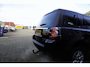 Land Rover Freelander Si4 240PK 4WD Dynamic Aut.*Perfect Onderh.*Trekhaak 2.000kg/Leder/Stoelverw./Meridian/Cruise-Control/Climate-Control/Parkeersens./17 inch LM*