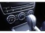 Land Rover Freelander Si4 240PK 4WD Dynamic Aut.*Perfect Onderh.*Trekhaak 2.000kg/Leder/Stoelverw./Meridian/Cruise-Control/Climate-Control/Parkeersens./17 inch LM*
