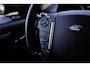 Land Rover Freelander Si4 240PK 4WD Dynamic Aut.*Perfect Onderh.*Trekhaak 2.000kg/Leder/Stoelverw./Meridian/Cruise-Control/Climate-Control/Parkeersens./17 inch LM*
