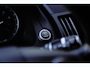 Land Rover Freelander Si4 240PK 4WD Dynamic Aut.*Perfect Onderh.*Trekhaak 2.000kg/Leder/Stoelverw./Meridian/Cruise-Control/Climate-Control/Parkeersens./17 inch LM*