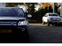 Land Rover Freelander Si4 240PK 4WD Dynamic Aut.*Perfect Onderh.*Trekhaak 2.000kg/Leder/Stoelverw./Meridian/Cruise-Control/Climate-Control/Parkeersens./17 inch LM*