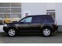 Land Rover Freelander Si4 240PK 4WD Dynamic Aut.*Perfect Onderh.*Trekhaak 2.000kg/Leder/Stoelverw./Meridian/Cruise-Control/Climate-Control/Parkeersens./17 inch LM*