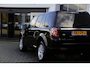 Land Rover Freelander Si4 240PK 4WD Dynamic Aut.*Perfect Onderh.*Trekhaak 2.000kg/Leder/Stoelverw./Meridian/Cruise-Control/Climate-Control/Parkeersens./17 inch LM*
