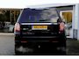 Land Rover Freelander Si4 240PK 4WD Dynamic Aut.*Perfect Onderh.*Trekhaak 2.000kg/Leder/Stoelverw./Meridian/Cruise-Control/Climate-Control/Parkeersens./17 inch LM*