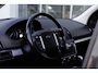 Land Rover Freelander Si4 240PK 4WD Dynamic Aut.*Perfect Onderh.*Trekhaak 2.000kg/Leder/Stoelverw./Meridian/Cruise-Control/Climate-Control/Parkeersens./17 inch LM*