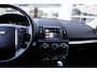 Land Rover Freelander Si4 240PK 4WD Dynamic Aut.*Perfect Onderh.*Trekhaak 2.000kg/Leder/Stoelverw./Meridian/Cruise-Control/Climate-Control/Parkeersens./17 inch LM*