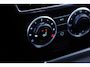 Land Rover Freelander Si4 240PK 4WD Dynamic Aut.*Perfect Onderh.*Trekhaak 2.000kg/Leder/Stoelverw./Meridian/Cruise-Control/Climate-Control/Parkeersens./17 inch LM*