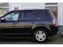 Land Rover Freelander Si4 240PK 4WD Dynamic Aut.*Perfect Onderh.*Trekhaak 2.000kg/Leder/Stoelverw./Meridian/Cruise-Control/Climate-Control/Parkeersens./17 inch LM*