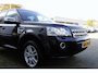 Land Rover Freelander Si4 240PK 4WD Dynamic Aut.*Perfect Onderh.*Trekhaak 2.000kg/Leder/Stoelverw./Meridian/Cruise-Control/Climate-Control/Parkeersens./17 inch LM*