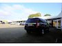 Land Rover Freelander Si4 240PK 4WD Dynamic Aut.*Perfect Onderh.*Trekhaak 2.000kg/Leder/Stoelverw./Meridian/Cruise-Control/Climate-Control/Parkeersens./17 inch LM*