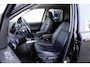 Land Rover Freelander Si4 240PK 4WD Dynamic Aut.*Perfect Onderh.*Trekhaak 2.000kg/Leder/Stoelverw./Meridian/Cruise-Control/Climate-Control/Parkeersens./17 inch LM*