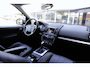 Land Rover Freelander Si4 240PK 4WD Dynamic Aut.*Perfect Onderh.*Trekhaak 2.000kg/Leder/Stoelverw./Meridian/Cruise-Control/Climate-Control/Parkeersens./17 inch LM*
