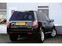 Land Rover Freelander Si4 240PK 4WD Dynamic Aut.*Perfect Onderh.*Trekhaak 2.000kg/Leder/Stoelverw./Meridian/Cruise-Control/Climate-Control/Parkeersens./17 inch LM*