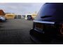 Land Rover Freelander Si4 240PK 4WD Dynamic Aut.*Perfect Onderh.*Trekhaak 2.000kg/Leder/Stoelverw./Meridian/Cruise-Control/Climate-Control/Parkeersens./17 inch LM*