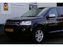 Land Rover Freelander Si4 240PK 4WD Dynamic Aut.*Perfect Onderh.*Trekhaak 2.000kg/Leder/Stoelverw./Meridian/Cruise-Control/Climate-Control/Parkeersens./17 inch LM*