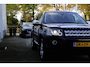 Land Rover Freelander Si4 240PK 4WD Dynamic Aut.*Perfect Onderh.*Trekhaak 2.000kg/Leder/Stoelverw./Meridian/Cruise-Control/Climate-Control/Parkeersens./17 inch LM*