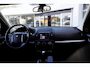 Land Rover Freelander Si4 240PK 4WD Dynamic Aut.*Perfect Onderh.*Trekhaak 2.000kg/Leder/Stoelverw./Meridian/Cruise-Control/Climate-Control/Parkeersens./17 inch LM*