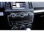 Land Rover Freelander Si4 240PK 4WD Dynamic Aut.*Perfect Onderh.*Trekhaak 2.000kg/Leder/Stoelverw./Meridian/Cruise-Control/Climate-Control/Parkeersens./17 inch LM*