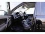 Land Rover Freelander Si4 240PK 4WD Dynamic Aut.*Perfect Onderh.*Trekhaak 2.000kg/Leder/Stoelverw./Meridian/Cruise-Control/Climate-Control/Parkeersens./17 inch LM*