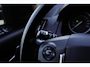 Land Rover Freelander Si4 240PK 4WD Dynamic Aut.*Perfect Onderh.*Trekhaak 2.000kg/Leder/Stoelverw./Meridian/Cruise-Control/Climate-Control/Parkeersens./17 inch LM*