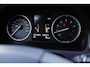 Land Rover Freelander Si4 240PK 4WD Dynamic Aut.*Perfect Onderh.*Trekhaak 2.000kg/Leder/Stoelverw./Meridian/Cruise-Control/Climate-Control/Parkeersens./17 inch LM*