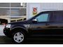Land Rover Freelander Si4 240PK 4WD Dynamic Aut.*Perfect Onderh.*Trekhaak 2.000kg/Leder/Stoelverw./Meridian/Cruise-Control/Climate-Control/Parkeersens./17 inch LM*