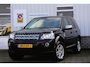 Land Rover Freelander Si4 240PK 4WD Dynamic Aut.*Perfect Onderh.*Trekhaak 2.000kg/Leder/Stoelverw./Meridian/Cruise-Control/Climate-Control/Parkeersens./17 inch LM*
