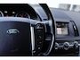 Land Rover Freelander Si4 240PK 4WD Dynamic Aut.*Perfect Onderh.*Trekhaak 2.000kg/Leder/Stoelverw./Meridian/Cruise-Control/Climate-Control/Parkeersens./17 inch LM*