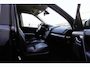 Land Rover Freelander Si4 240PK 4WD Dynamic Aut.*Perfect Onderh.*Trekhaak 2.000kg/Leder/Stoelverw./Meridian/Cruise-Control/Climate-Control/Parkeersens./17 inch LM*