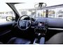 Land Rover Freelander Si4 240PK 4WD Dynamic Aut.*Perfect Onderh.*Trekhaak 2.000kg/Leder/Stoelverw./Meridian/Cruise-Control/Climate-Control/Parkeersens./17 inch LM*
